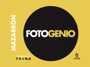 Fotogenio 2012